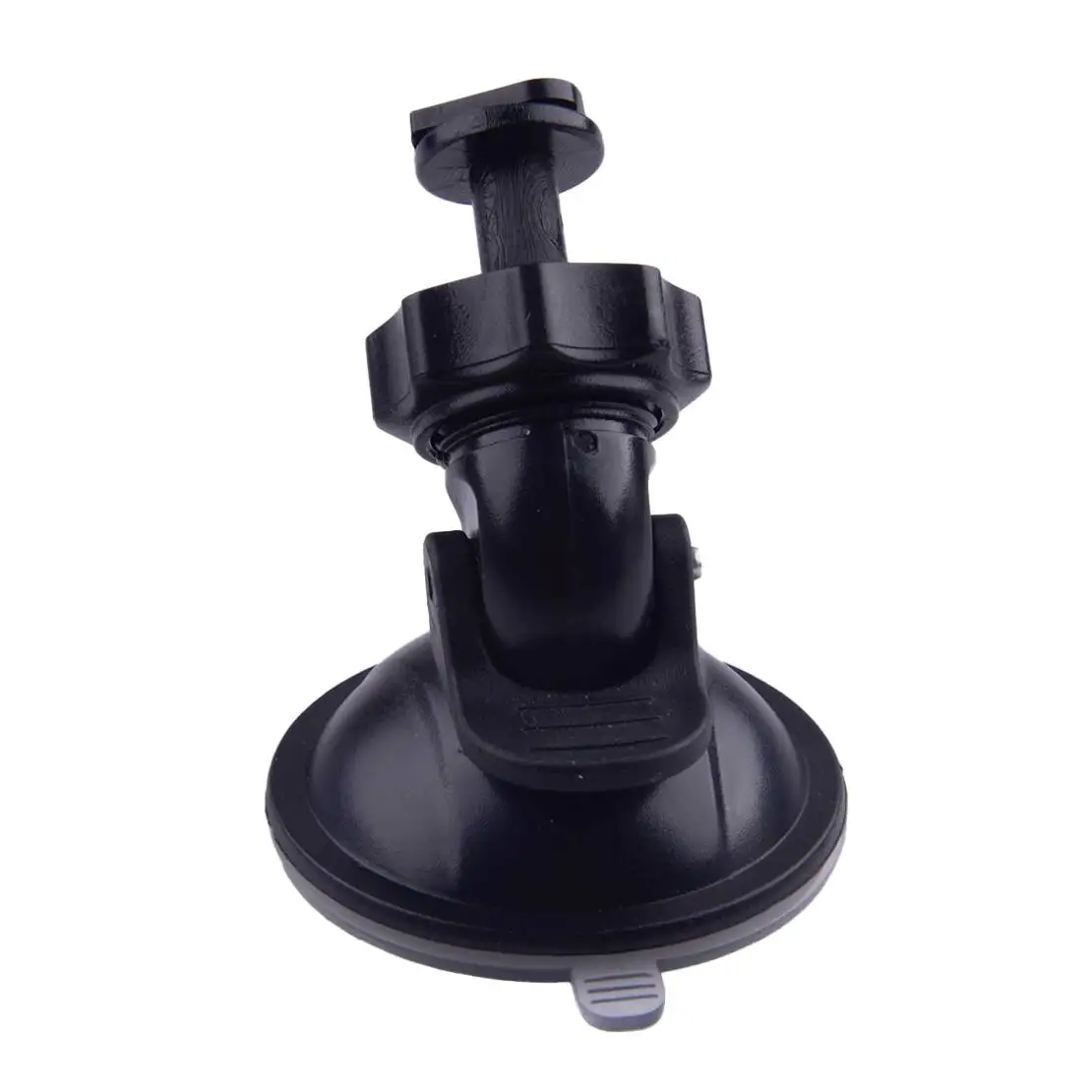 Car Dash Camera Driving Recorder Mount Holder Suction Cup Fit for Mio/Navman Mivue 420 688 750 755 780 786 788 790 798