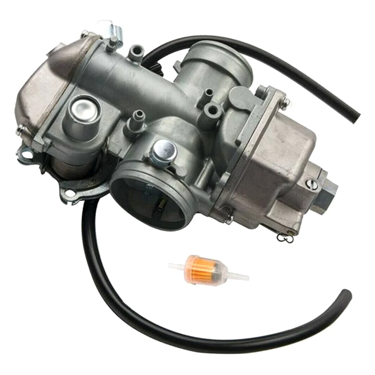 

New Carburetor for XR250R 1980 1990 XR 250