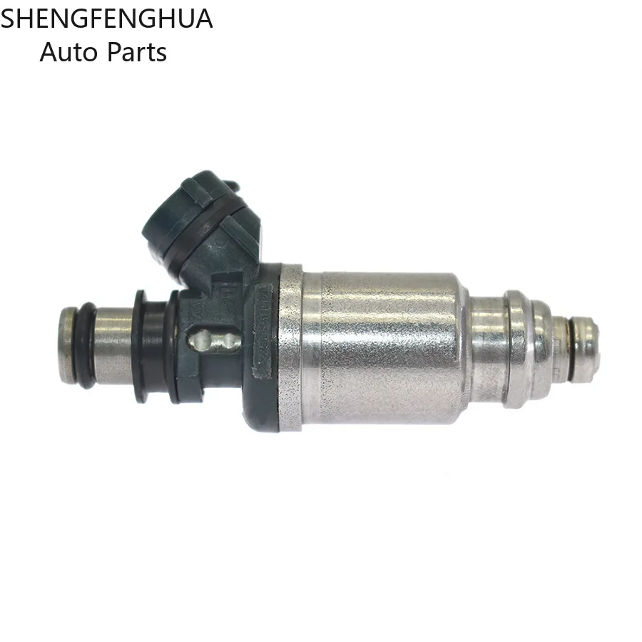 High quality auto parts Fuel Injector 23250-50020 For Toyota Lexus 4.7L V8 2UZ-FE Engine Parts