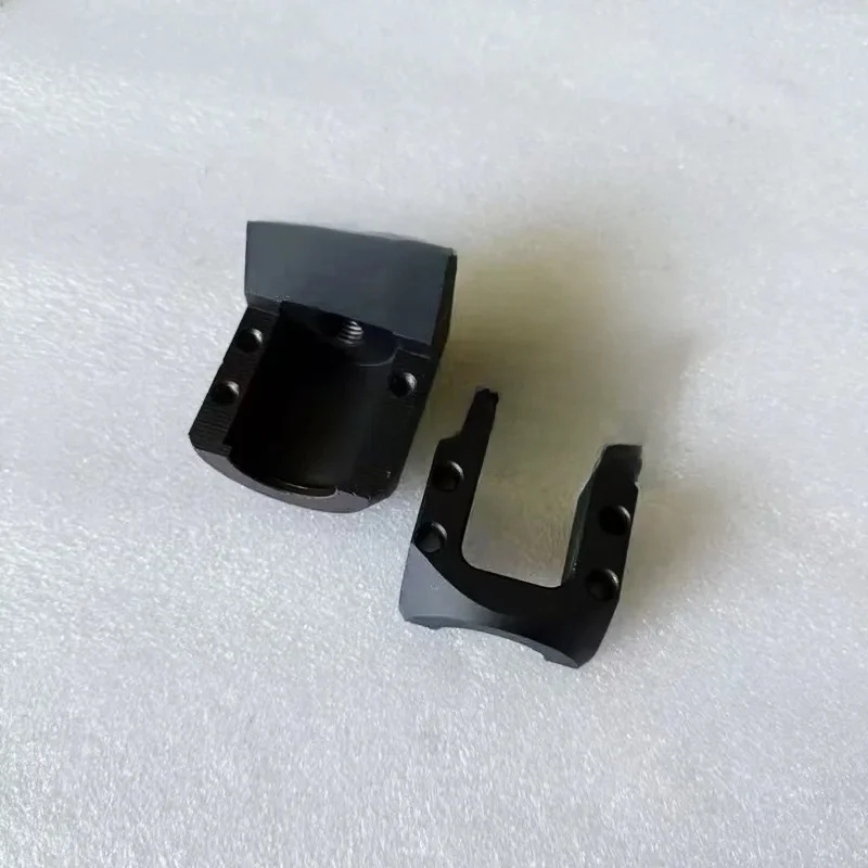 

For Bosch 110 CRIN Common Rail Injector Remove Puller Tool Without Removing The Solenoid Valve