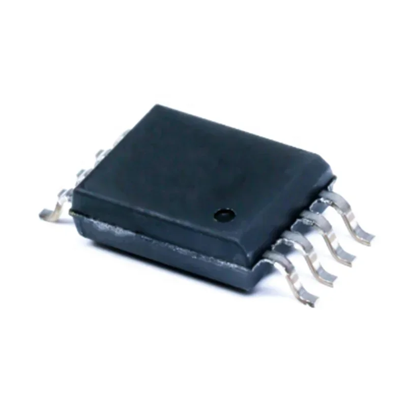 

XC6SLX45-2CSG324C Field Programmable Gate Array IC Electronic components XC6SLX45