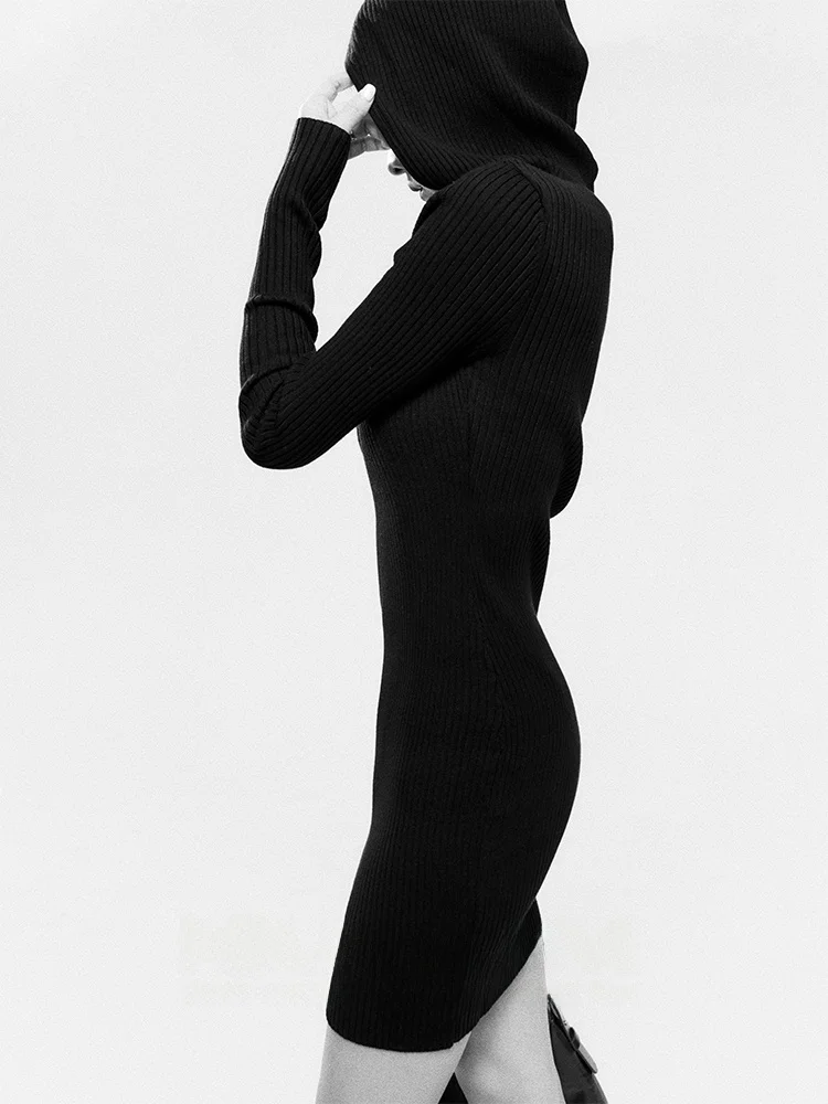 Foundume Original H…