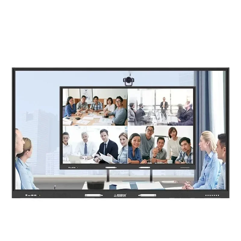 

Сенсорная обучающая универсальная машина для детского сада, мультимедиа, электронная доска, интеллектуальный сенсорный планшет для конференций