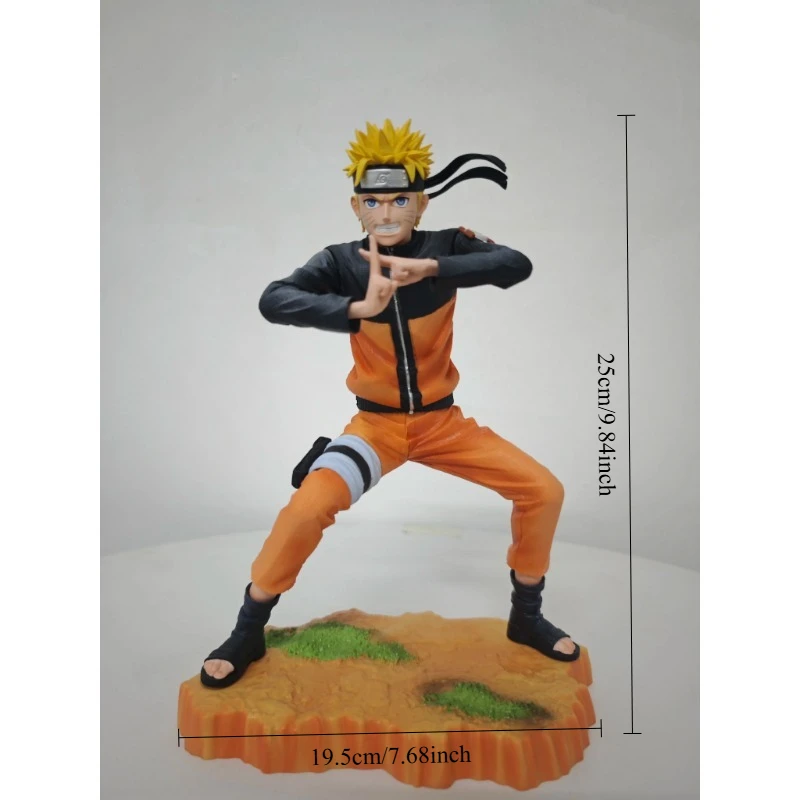 كبير لا وحوش في الطاقة بو سلسلة الفينيل القطيفة قلادة صندوق أعمى الوجه دمية تمثال المفاتيح هدية