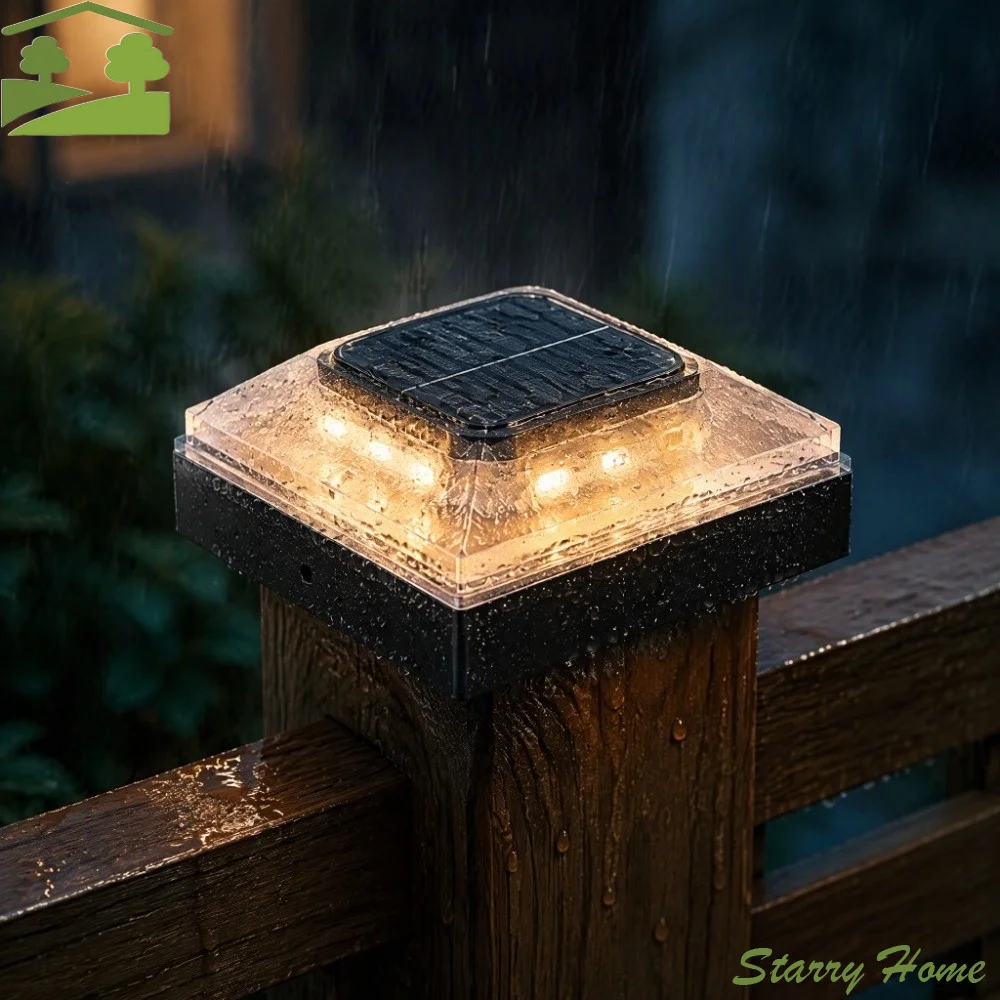 luzes-solares-decorativas-a-prova-d'agua-para-gramado-luzes-led-externas-a-prova-d'agua-luzes-de-jardim-led-com-acendimento-e-desligamento-automatico-luzes-solares-para-postes-luzes-para-patio