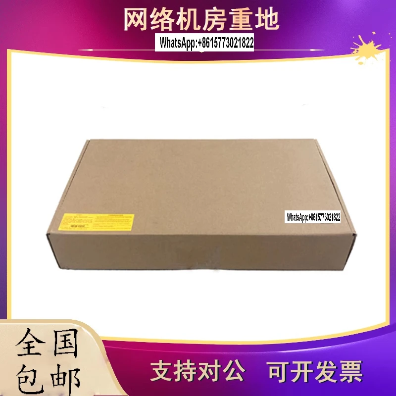 IE4320/4300/4100-6P…