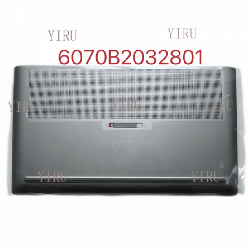 

L New for hp Zbook Fury16 G9 G10 D cover bottom case N19248-001