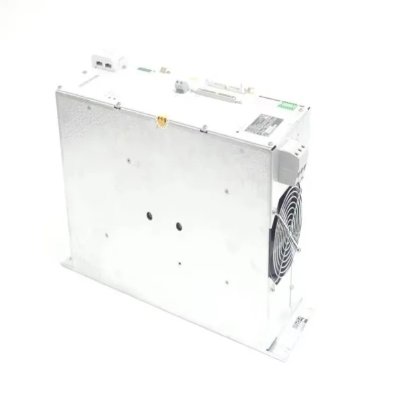 UVR 130D Id. 377 639-01 SN:22526452G - With 3 Months GWL - Programming Controller Industrial Automation
