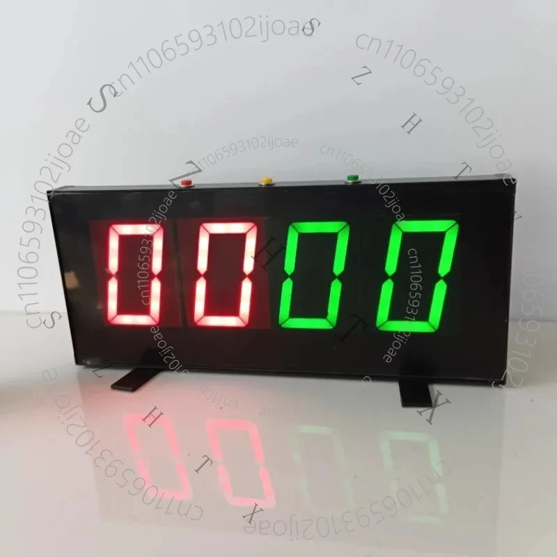 

200 * 103Mm Electronic , , Table Tennis , Billiard Scorer