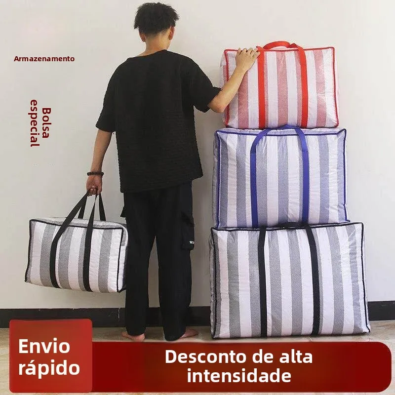 saco-de-armazenamento-de-roupas-de-tamanho-grande-saco-de-mudanca-saco-de-mao-tecido-saco-impermeavel-de-algodao-para-emba