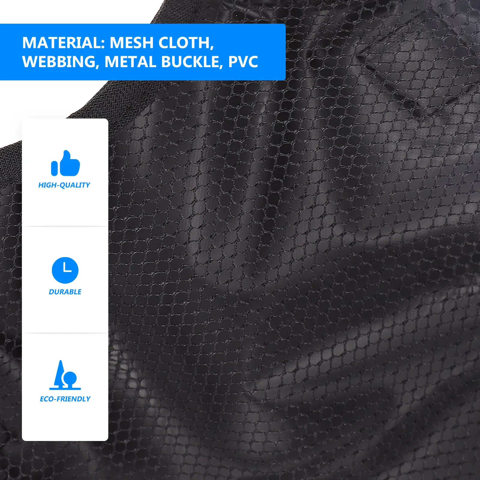 

Портативный мочеприемник (мешок для сбора мочи) 2000 мл для пожилых пациентов, с регулируемым плечевым ремнем, легко переносить, прочный, 1 шт.