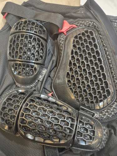 리뷰 사진