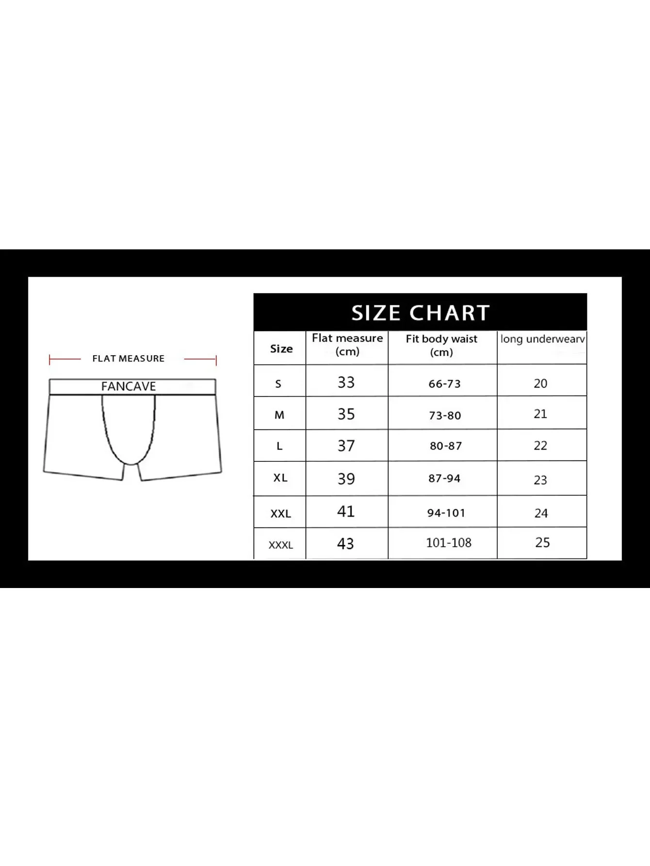 Men's Bulge Tanga Colorful Cotton V-Shaped Boxer Briefs Gays Sexy Mid-Waist Seamless Ultra-Thin Breathable Comfortable Underwear