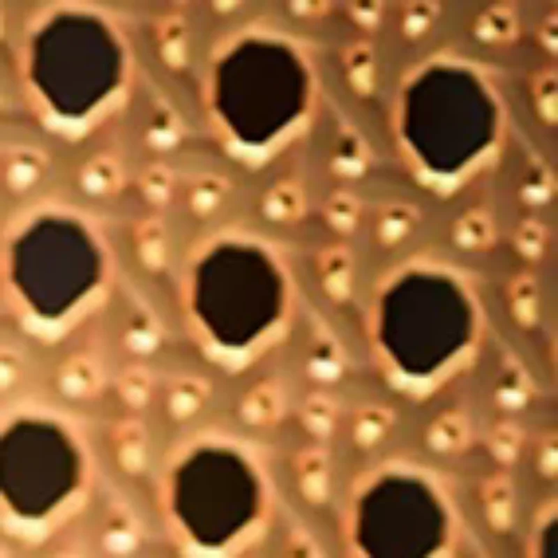 

1 шт., ежедневный флип-роторный календарь, деревянный вечный календарь в винтажном стиле, многоразовый орнамент, ручной календарь обратного отсчета, общежитие