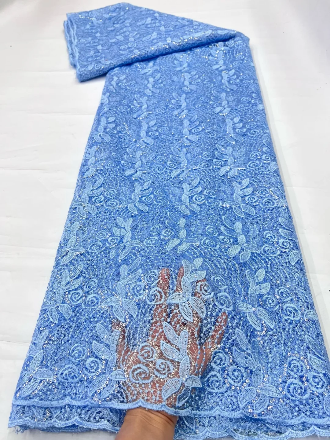 high-quality-african-nigerian-tulle-lace-fabric-stones-embroidery-french-guipure-wedding-party-dress-beaded-5yards