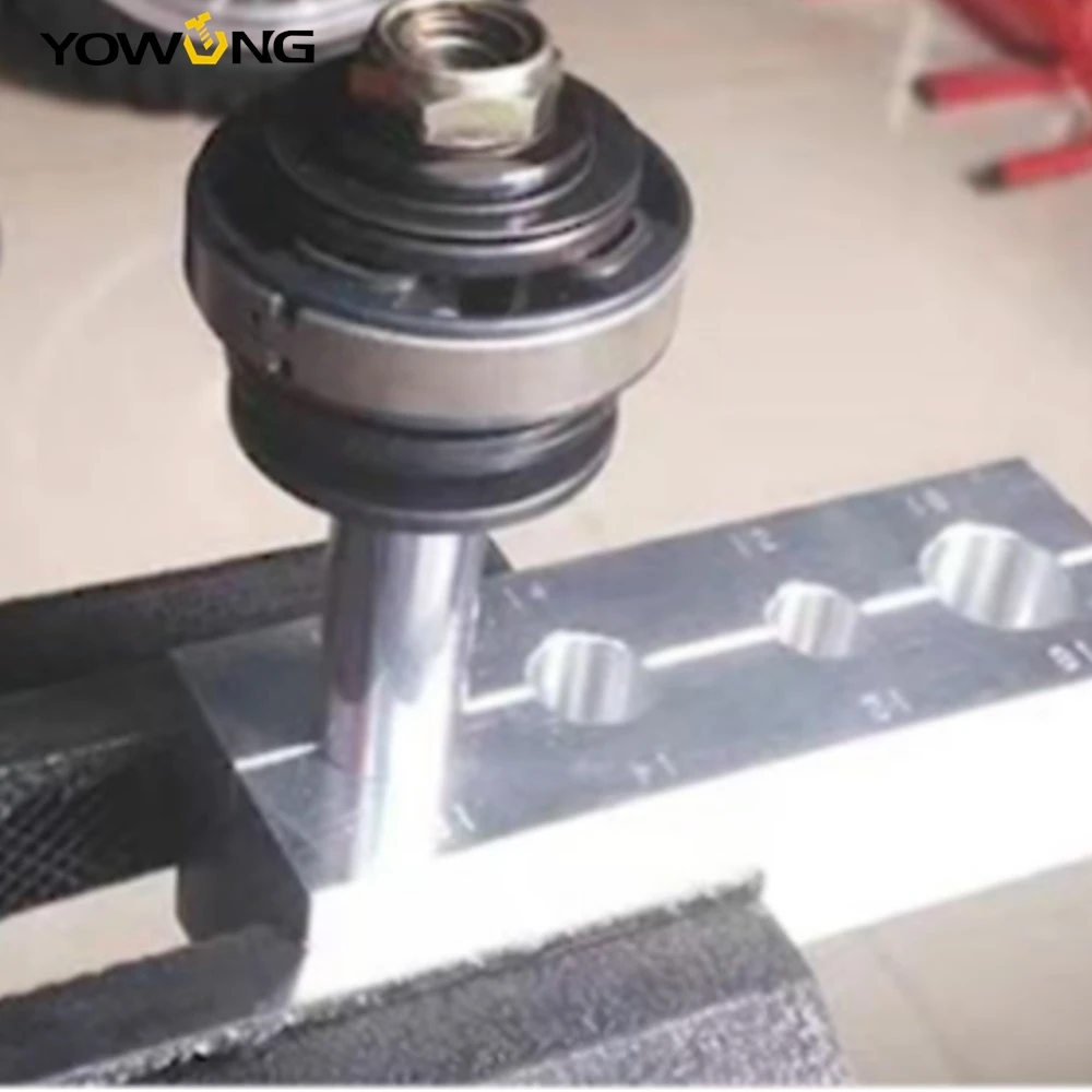 

20/24/29mm New Suspension Shock Absorber Holder Tool For 1290 Super Duke 390/790/890/1090/1190 ADVENTURE 1290 Super Adventure