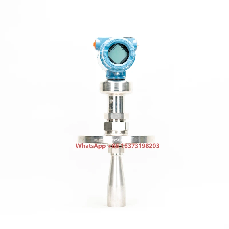 

ORIGINAL 100% NEW EMERSON Rosemount 5300/5408/5900C 5900S radar Level Gauge