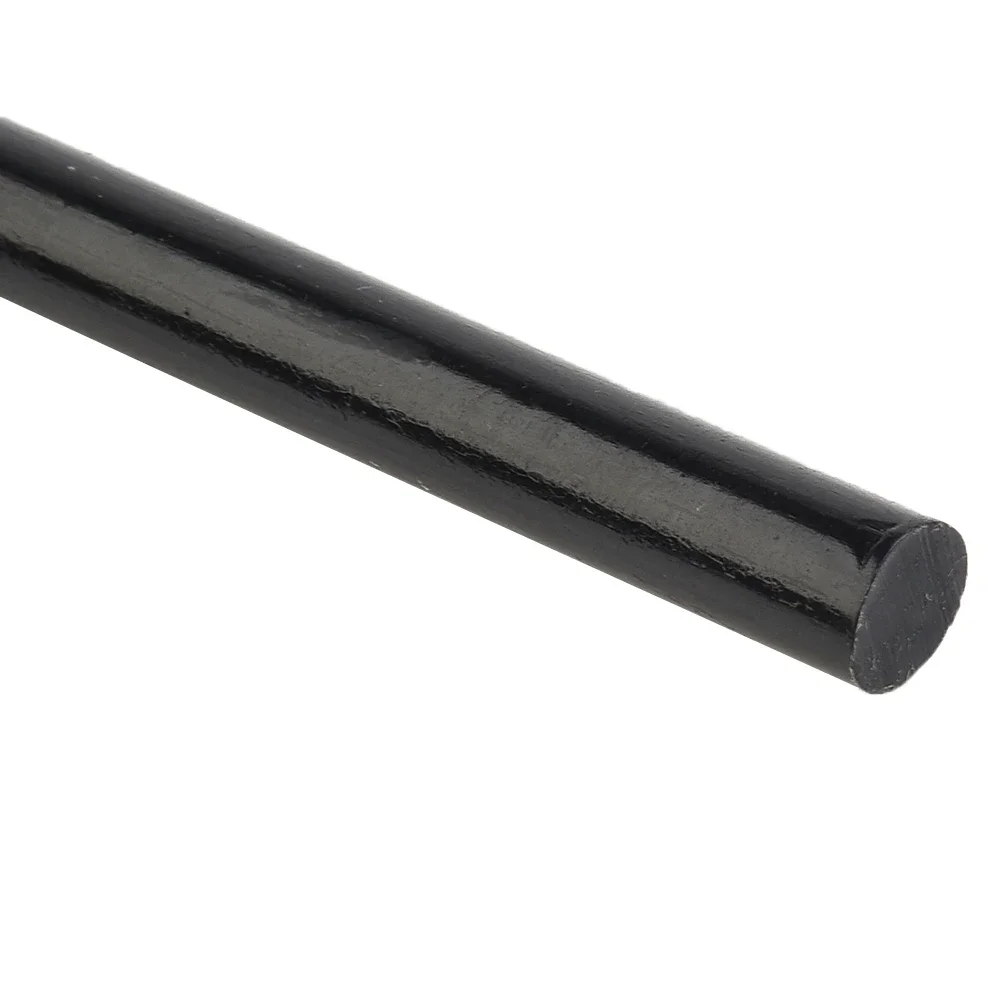 10 Hot Melt Glue Compatible With Paintless Dent Repair Puller Systems For Automotive Body Panel Hail And Dent Removal