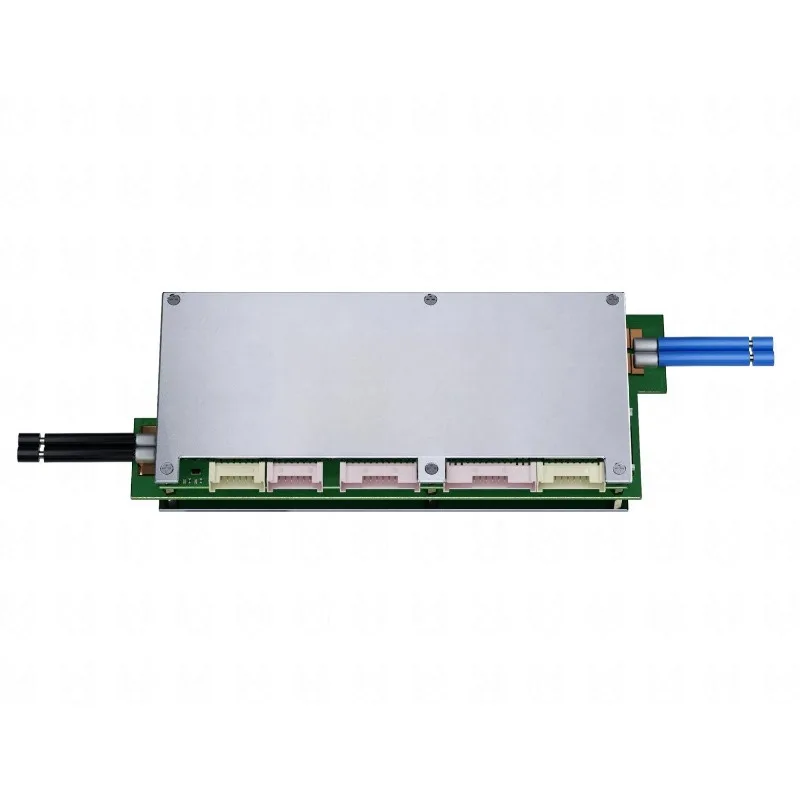 10S-32 series iron ternary intelligent battery automatic balancing protection board with Bluetooth communication