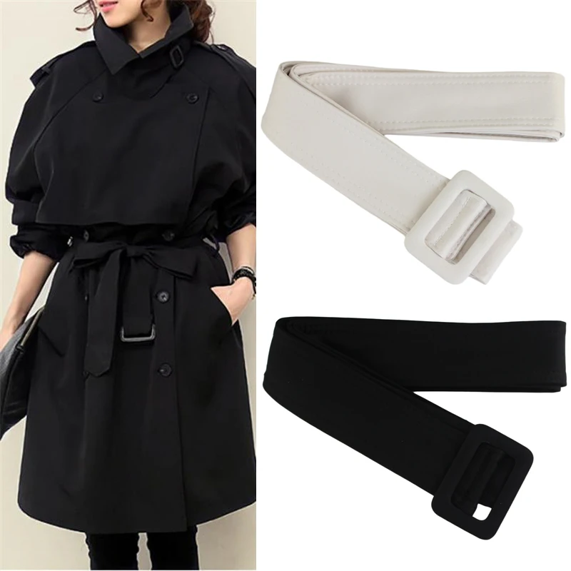 cinto-feminino-longo-elegante-de-tecido-decorativo-para-saias-casacos-e-lazer-casual-ao-ar-livre