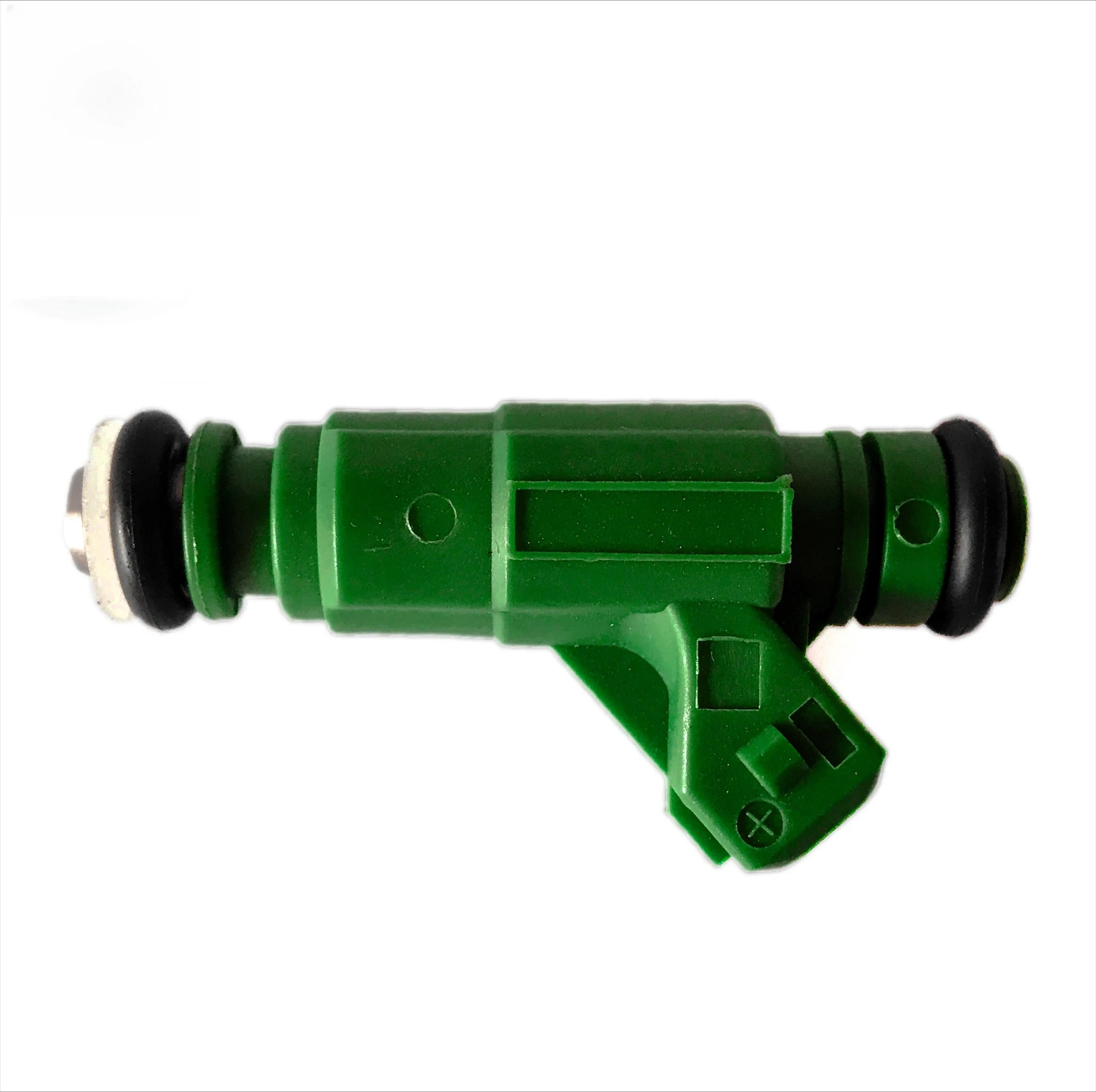 

Factory Price High Quality Automobile Auto Car Engine Fuel Injector Oil Nozzle 0280156318 For 206
