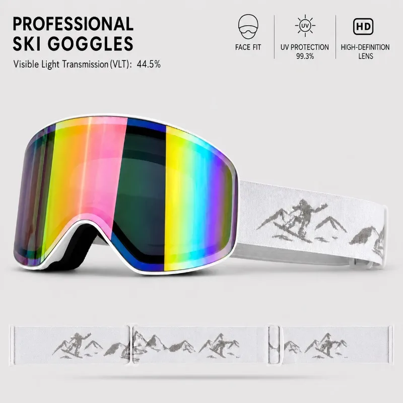 unisex-ski-mountaineering-goggles-hd-anti-fog-lens-windproof-dustproof-anti-uv-adult-eyewear-for-skiing-outdoor-sports