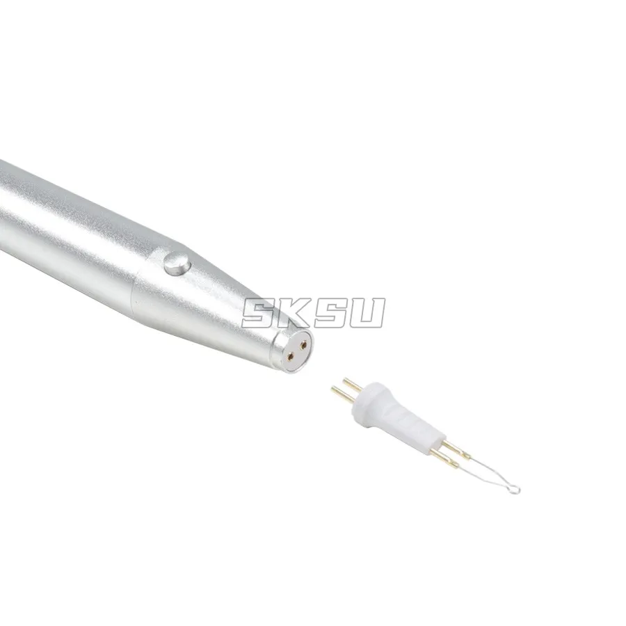 Thumbnail 3 - #11 Best Pulp Vitality Testers to Buy In 2026