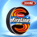 300M Black