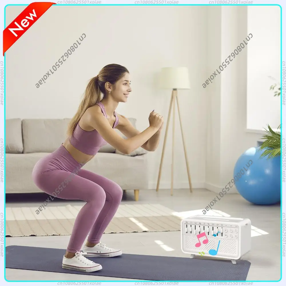 led-essential-oils-humidifier-with-8-nature-sounds-aroma-diffuser-night-light-waterless-auto-off-for-bedroom-living-room-bedside