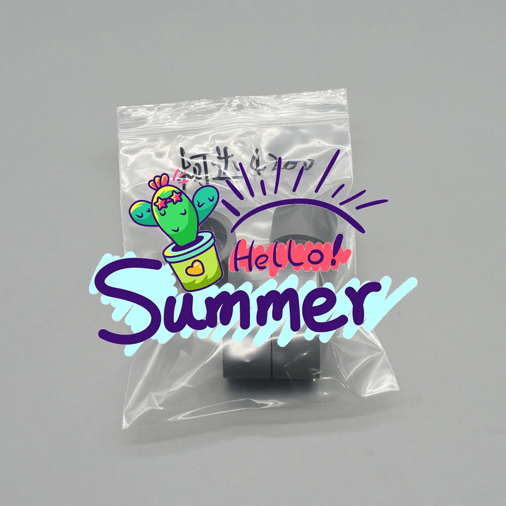 

60X 1484864 148-4864 Feed Pickup Roller Tire for Kodak i1200 i1300 i1210 i1220 i1310 i1320 i2400 i2600 i2800 SS500 SS520