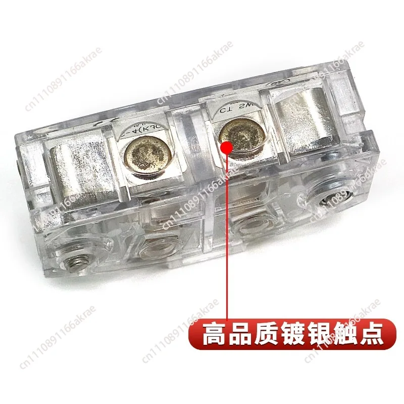 for 2pcs/lot KJC-1 Door Lock Contact Switch Elevator Parts Lift Accessories
