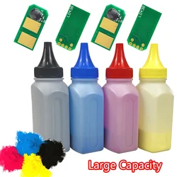 C310 Toner Pulver Chip Kompatibel Für OKI C310 C330 C510 C530 C331 C531 MC352 MC361 MC362 MC561 MC562 C330 MC361 MC561 Patrone