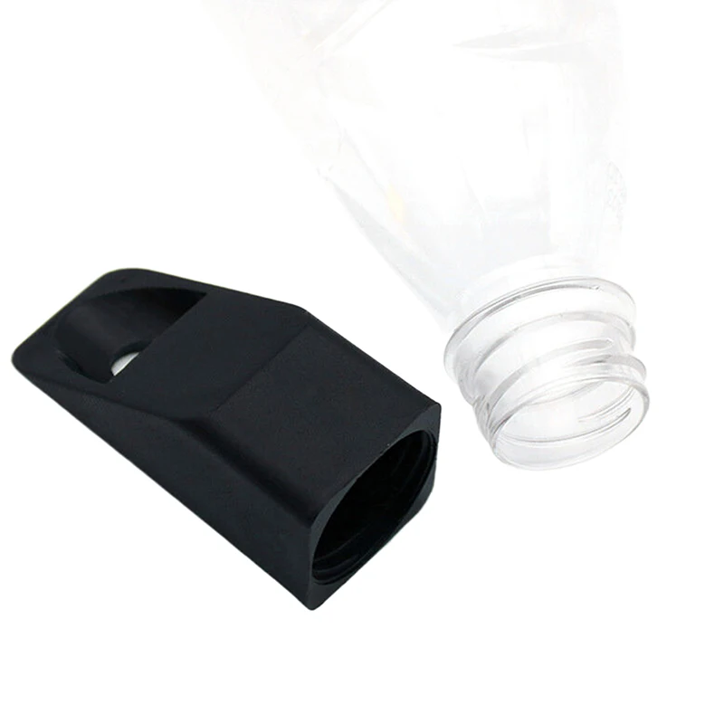 電気ドリルダストカバーユニバーサル壁電気ドリル集塵機電動工具部品家庭用ハンマードリルダストストッパー