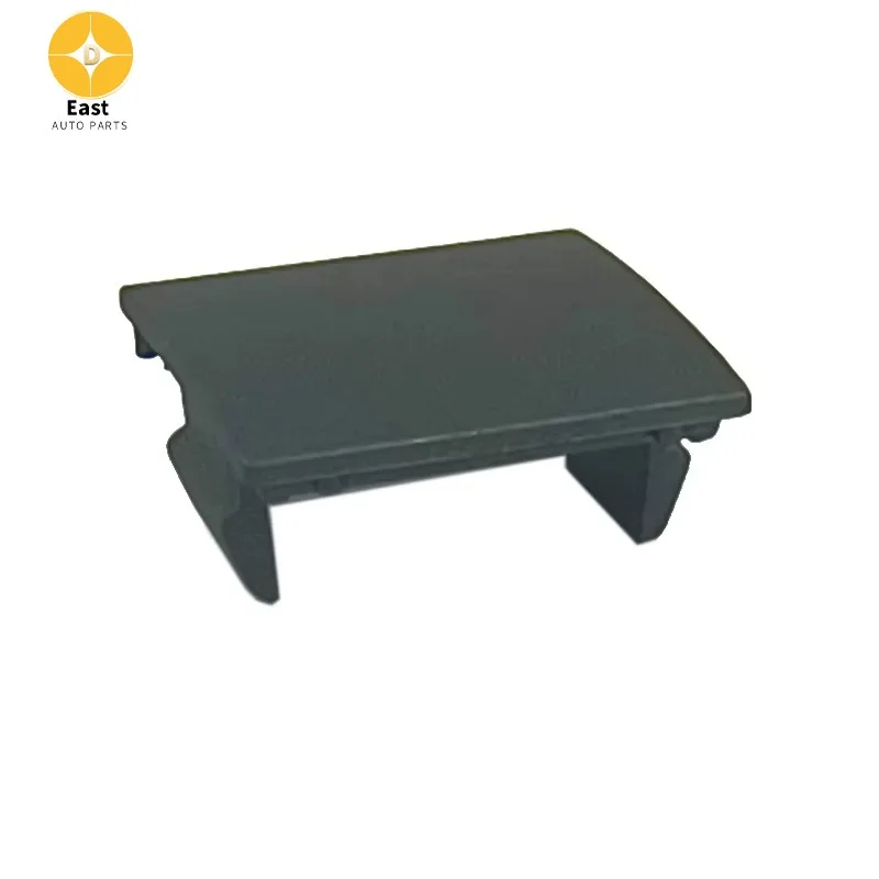 

51417025647 cars accessories Door Panel Cover For BMW E65 E66 745I 760I 2002-2008