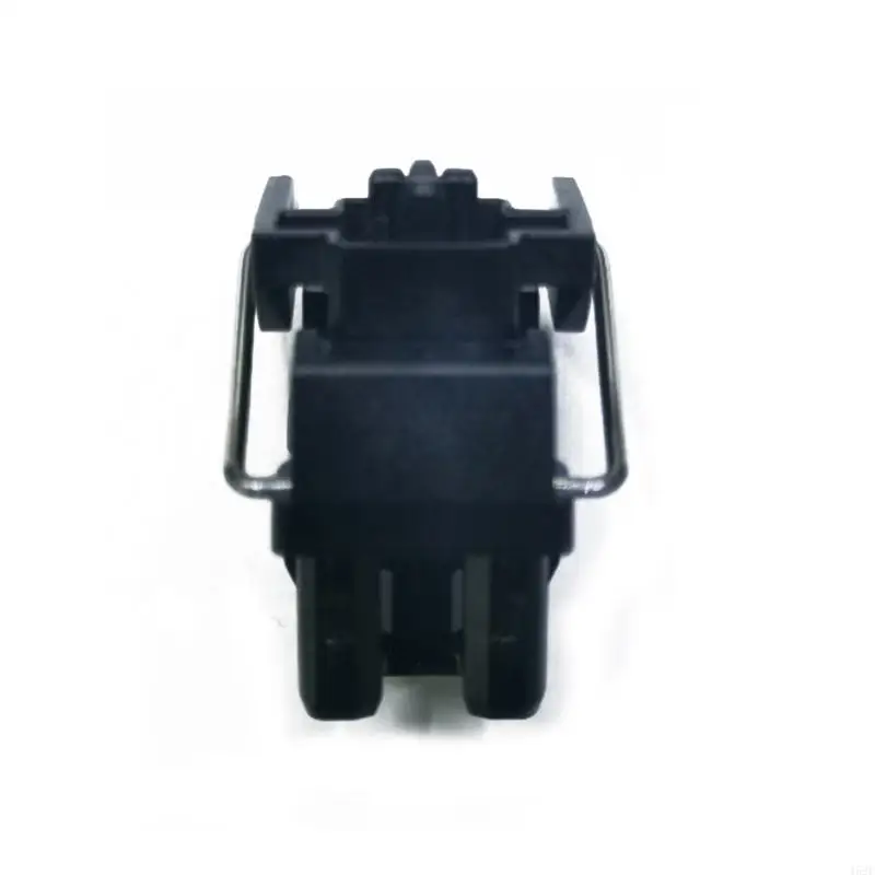 462E DIY Clicky Linear Optical Switches For Huntsman Black Mechanical Gaming Keyboard Hot-Swappable