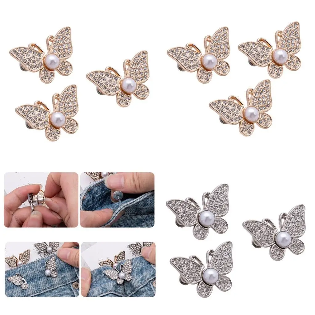 

R1WE DOTINSTONES BUTTERFLY TAISTEN TAISTER CINTNER FITNES