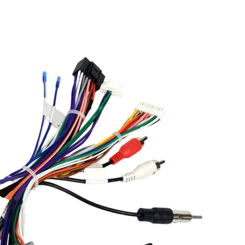 ECU Emulator CANbus Adapter Plastic Metal Construction Wear-resistant Quick To Install For Honda Civic 2012-2016