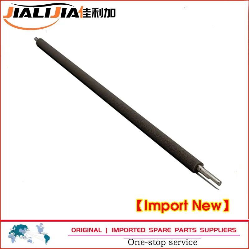 

1X C3503 смазка для Ricoh MP C3003 C4503 C5503 C6003 C3504 C4504 C5504 C6004 смазочный валик для чистки барабанного покрытия