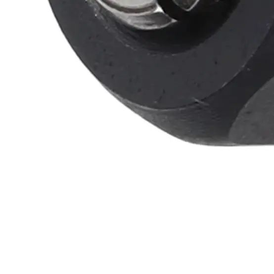 

Новый сменный комплект цанги и гайки 1/8 дюйма 48-66-2486 для угловых и прямых шлифовальных машин, совместимых с моделями 2485, 2486