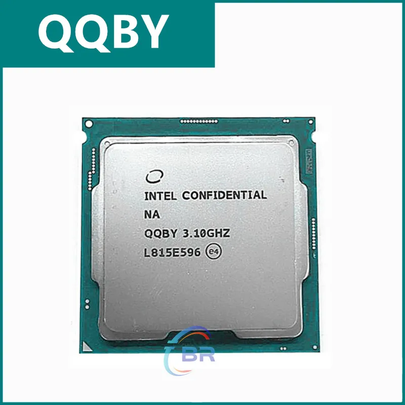 Intel Core i9-9900K 3.6 GHz: A Comprehensive Review and Guide for