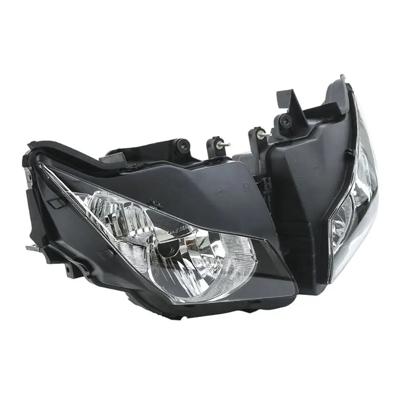 

Отличная фара в сборе для мотоцикла Honda CBR1000RR 2012-2015, запчасти и аксессуары