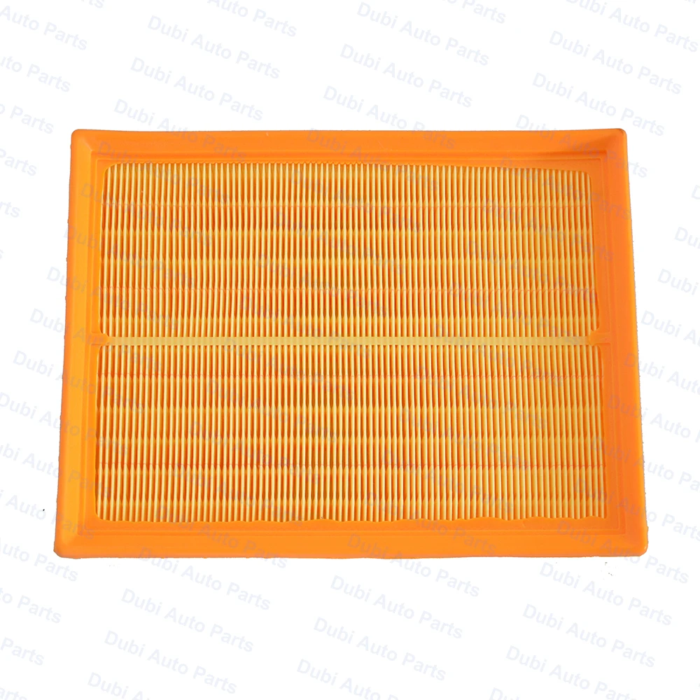 Engine Air Recirculation Filter For HAIMA FAMILY F5 F7 M5 MPV V70 SWM G01 1.5T 18-23 G01F G01FF IRON MAN FA1413Z40 Accessories