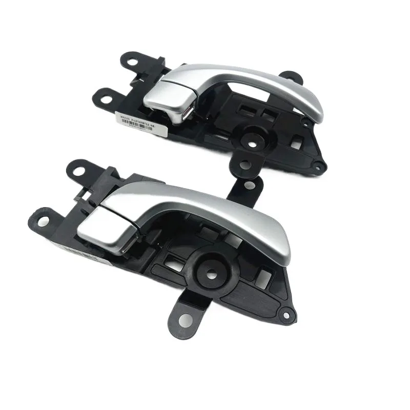 Door Inner Handle for 2016-2017 OPTIMA Kia K5