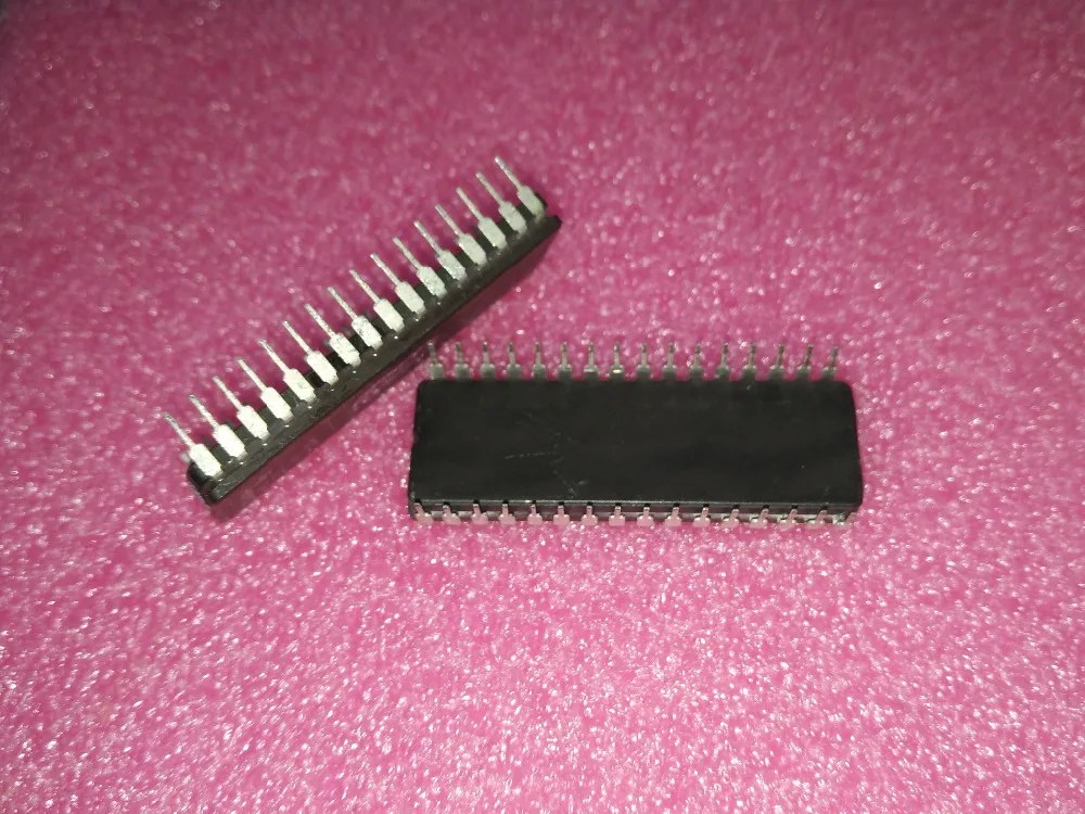 Free Shipping 10pcs/lots MM1702AQ MM1702 CDIP-24 IC In stock!