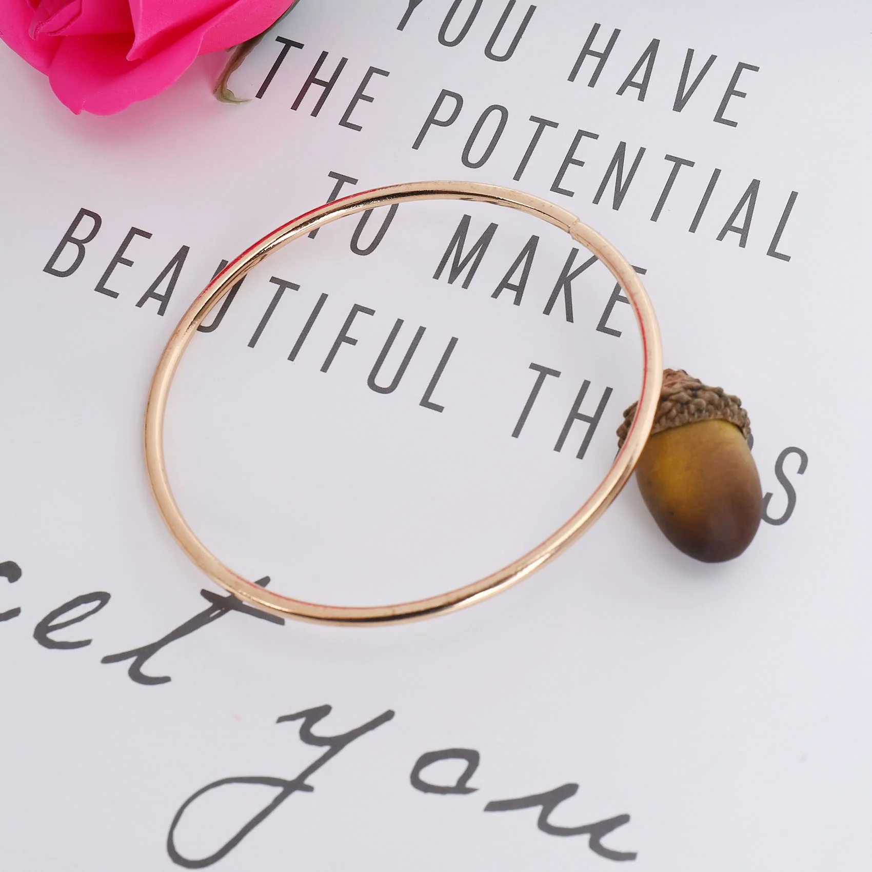 LLXA 10 แพ็ค 3 นิ้ว Dream Catcher แหวนโลหะ Hoops Macrame แหวนสําหรับ Dreamcatchers และงานฝีมือ