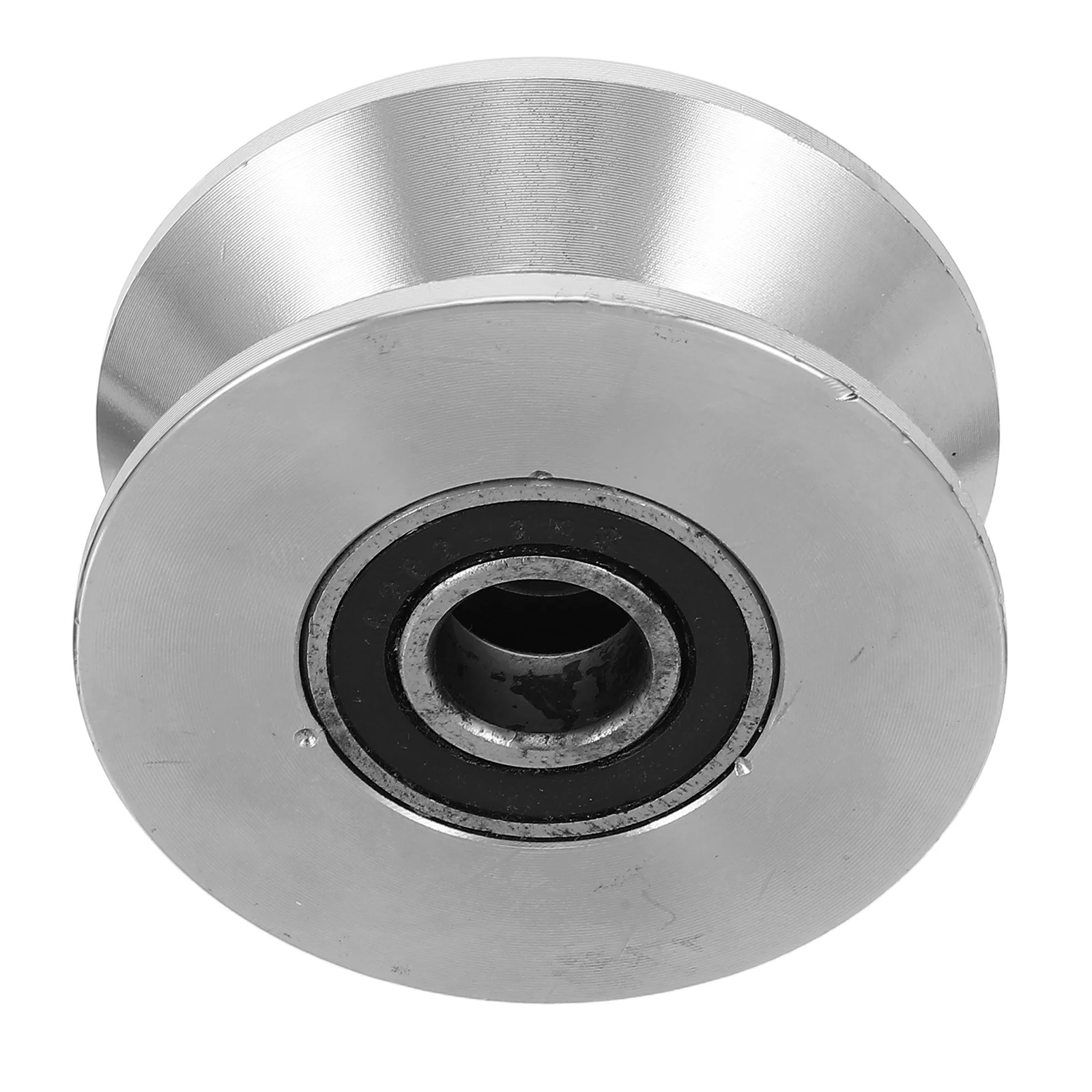 

6.6ft Stainless Steel Barn Door Hardware Sliding Track System for Interior Doors Durable and Stylish Home Decor