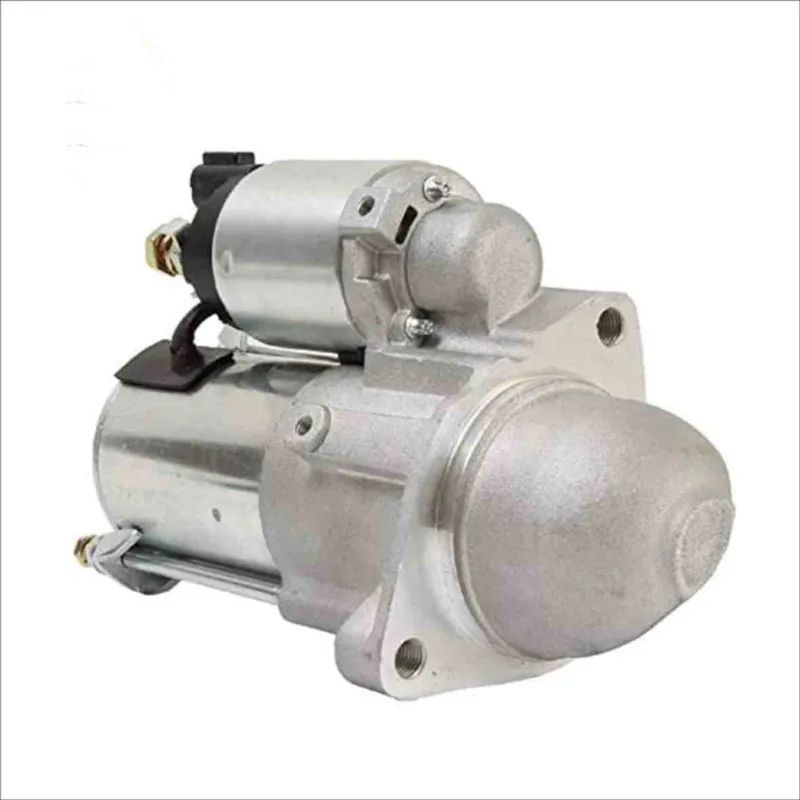 

STG92271 Car Starter For Hyundai 3.3 3.8 Azera 36100-3C130 36100-3C150 361003C130 113326 8000172 8000300