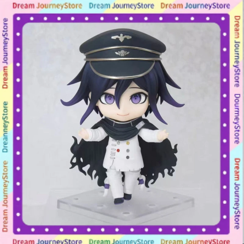 disponibile-figura-originale-gsc-10cm-danganronpa-v3-ouma-kokichi-versione-q-merchandising-del-gioco