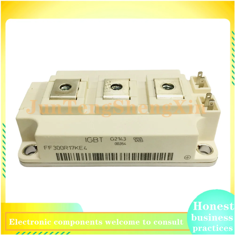 BG300B12UY4-I BG300B12LY2-I BG300B12LY2 Новый модуль питания BG300B12UY2-I BG300B12UY3-I