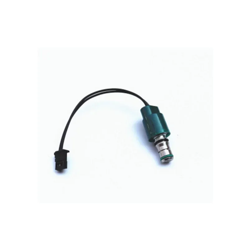 5pcs 5273338 4931694 Urea Pump Pressure Switch Sensor For Dongfeng Tianlong Cmins Emitec Pressure Accessories